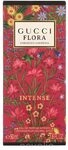 Gucci Flora Gorgeous Gardenia Intense Edp Spray 50 ml