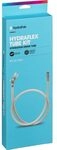 Hydrapak Hydraflex Trinkschlauch transparent HYA184N
