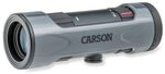 Carson MonoZoom 7x21 Monokular ZM-721