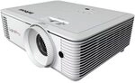 InFocus Vista IN0046SL