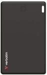 Verbatim My Finder Card schwarz Bluetooth MYFCR-01B 32138