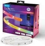 Govee LED Strip Lights Matter ready 10 Meter H612CCD1
