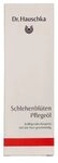 Dr. Hauschka Pfl Ol Schlehenbl&uuml;ten 75 ml