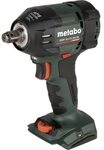 Metabo SSW 18 LTX 550 BL Akku-Schlagschrauber 602404840