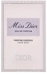 Christian Dior Dior Miss Dior Eau De Parfum Hair Mist 30 ml