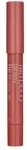 Artdeco Glossy Lip Chubby #35 Summer Flirt 1,8 g