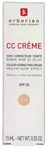 Erborian CC Cream Clair 15 ml