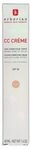 Erborian CC Cream Clair 40 ml