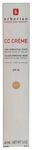 Erborian CC Cream Dore 40 ml