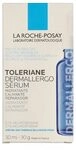 La Roche-Posay LRP Toleriane Ultra Dermallergo Serum 30 ml