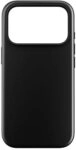 Nomad Modern Case iPhone 17 Pro Vulcan Black NM014001858
