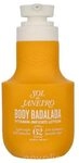 Sol De Janeiro Body Badalada 62 Lotion 400 ml