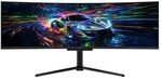 LC-Power LC-M49QCO