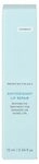 SkinCeuticals Antioxidant Lip Repair Balm For Damaged Of Aging Lips 10 ml G0019044859