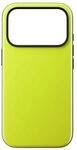 Nomad Modern Case iPhone 17 Pro Volt NM011772858