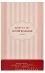 Lattafa Berry On Top Give Me Gourmand Edp Spray 75 ml