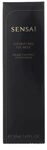 Sensai Hydrating Fix Mist 50 ml