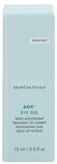 SkinCeuticals Aox+ Eye Gel 15 ml G0002651538