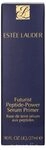 Estee Lauder E.Lauder Futurist Peptide-Power Serum Primer 27 ml