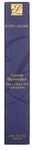 Estee Lauder E.Lauder Futurist Blushmaker Stolen Glance 10 ml