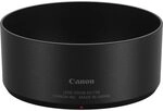 Canon ES-73B Streulichtblende 7293C001