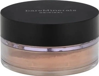 BareMinerals Original Foundation SPF15 Golden Medium 8 g