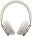 Baseus A00085701233-00, Baseus Inspire XH1 Wireless Noise Cancel Headphones White