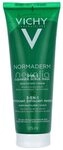 Vichy Normaderm Cleanser 3 In 1 Acne Treatment Scrub+ Cleanser+ Mask, Sensitive Skin