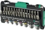 Wera Tool-Check Automotive 1 5049065001