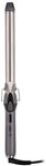 JRL Professional Forte Pro Lockenstab 38 mm