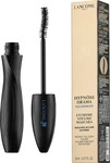 Lancome Hypnose Drama Waterproof Mascara 8 ml