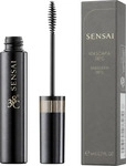 Sensai G0033188171, Sensai Mascara 38C M-1 Black 6 ml
