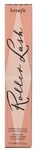 Benefit Roller Lash Curling Mascara Black 8,5 g G0000577144