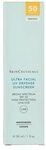 SkinCeuticals Protect Ultra Facial Defense SPF50+ Very High Protection/Regimen For