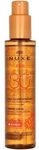 Nuxe Sun Tanning Oil High Protection SPF30 150 ml G0018132199