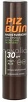 Piz Buin Moisturizing Sun Lipstick SPF30 Aloe Vera Extra Care - High Sun Protection