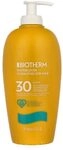 Biotherm Waterlover Hydrating Sun Milk SPF30 400 ml G0000334709