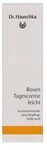 Dr. Hauschka Rosen Tagescreme Leicht 30 ml