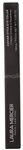 Laura Mercier Caviar Stick Eye Shadow Caramel 1,64 g G0016291058