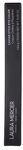 Laura Mercier Caviar Stick Eye Shadow Dusk 1,64 g G0037751937