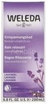 Weleda Lavender Relaxing Bath Milk 200 ml G0010547779