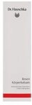 Dr. Hauschka Rose Nurturing Body Cream 145 ml