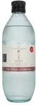 Rituals Sakura Fragrance Sticks - Refill 500 ml