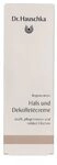 Dr. Hauschka Regenerating Neck and D&eacute;collet&eacute; Cream 40 ml