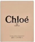 Chloe By Chloe Edp Spray 75 ml G0006769796