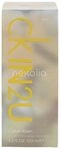 Calvin Klein Ck In2U Her Edt Spray 100 ml G0031522304
