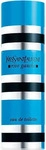 Yves Saint Laurent G0000820097, Yves Saint Laurent YSL Rive Gauche For Women Edt