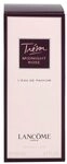 Lancome Tresor Midnight Rose Edp Spray 50 ml G0025735710