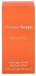 Clinique Happy For Women Edp Spray 30 ml G0014912559