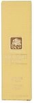 Clinique Aromatics Elixir Edp Spray 25 ml G0034152164